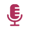 🎙