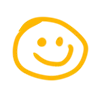 🙂