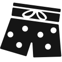 🩳