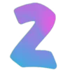 2️⃣