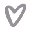 💜