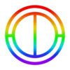 🌈