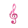 🎶