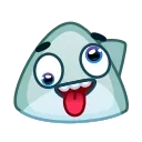 🤪