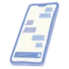 📱