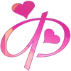 💘