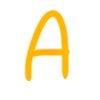 🅰️