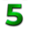 5⃣
