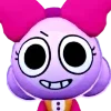 🫧