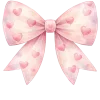 🎀