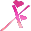 💕
