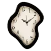 ⏰