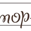 📋