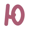 ⌨
