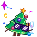🎆