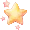 🌟