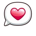 Doge Emoji — Telegram emoji pack