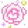 🌹