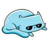 🐱