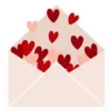 💌