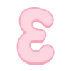 🟣