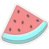🍉