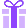 🟪