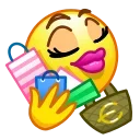 🛍