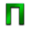 🟡