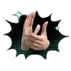 👏