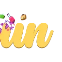 🏖️