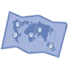 🗺️