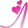 💘
