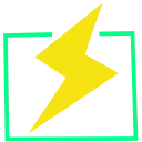 ⚡️