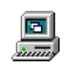 🖥️