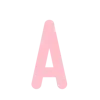 📎