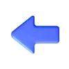 ⬅️