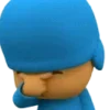 🫥