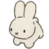 🐇