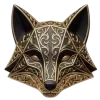 🦊