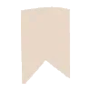 📎