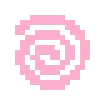 🌀