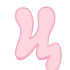🟣