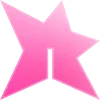 ⭐