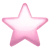 ⭐️