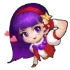 💞