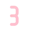 📎