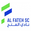 🇸🇦