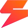 ⚡