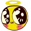 😇